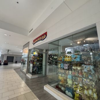 Pokemaniacs - Toy Stores Near Me - Cedar Park, Texas Pokemaniacs - Toy Stores Near Me - Cedar Park, Texas