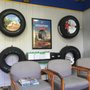 Photo of Cherokee Tire & Auto Repair