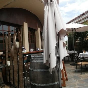 la Borda D'en Manel - Cooles lokale - Restaurants Near Me - Miami-Platja, T la Borda D'en Manel - Cooles lokale - Restaurants Near Me - Miami-Platja, T