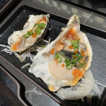 Sumo Hotpot and Sushi - Sushi Bars Near Me - Las Vegas, Nevada Sumo Hotpot and Sushi - Sushi Bars Near Me - Las Vegas, Nevada