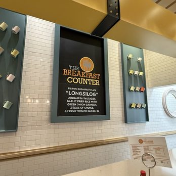 The Breakfast Counter - Breakfast & Brunch Near Me - Elk Grove, California The Breakfast Counter - Breakfast & Brunch Near Me - Elk Grove, California