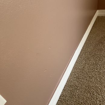 US Installation Group - Carpet Installation Near Me - Venice, Florida