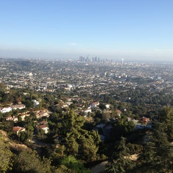 Griffith Observatory - Observatories Near Me - Los Angeles, California Griffith Observatory - Observatories Near Me - Los Angeles, California