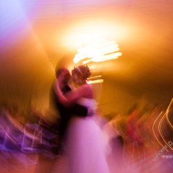 Vincent David Johnson Photography