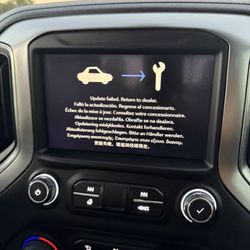 Cavender's Auto Sales & Leasing