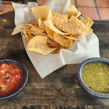 Old Juan's Cantina - Mexican Near Me - Oceano, California Old Juan's Cantina - Mexican Near Me - Oceano, California