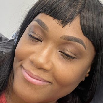 iBrowtiful - Nano brows - Permanent Makeup Near Me - Naperville, Illinois iBrowtiful - Nano brows - Permanent Makeup Near Me - Naperville, Illinois