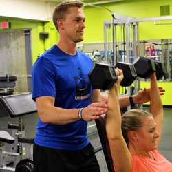 Umbreit Wellness