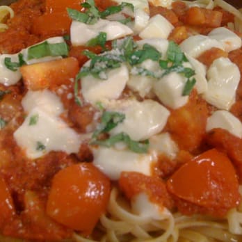 Tricolore Caffe & Catering - Pizza Near Me - San Francisco, California Tricolore Caffe & Catering - Pizza Near Me - San Francisco, California
