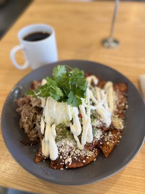 Southside Century by null