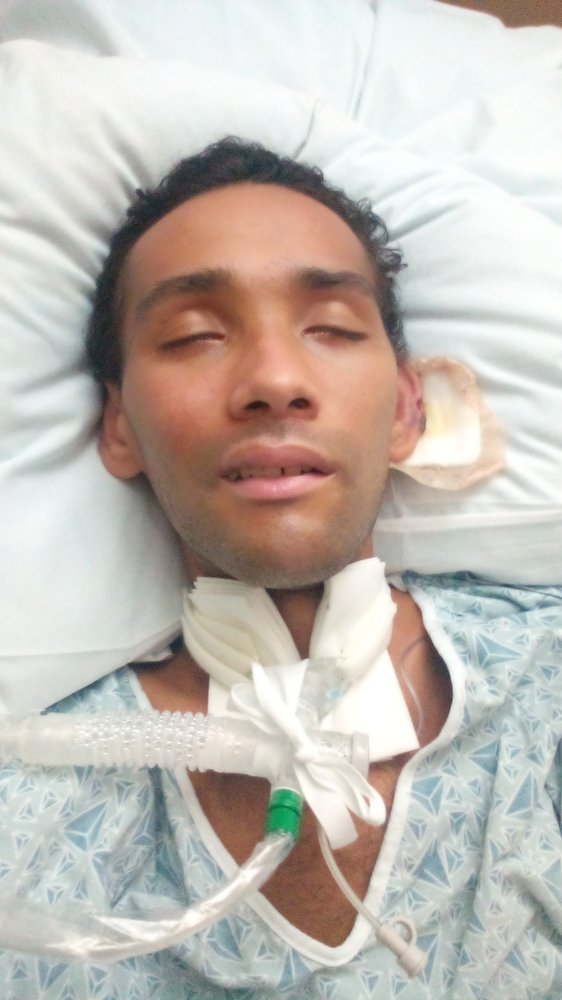 ADVENTIST HEALTH DELANO Updated August 2024 1401 Garces Hwy, Delano