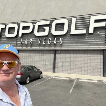 Topgolf - 9/9/22 in town for the Motley Crue concert ! Had to stop by TopGolf! - Golf Near Me - Las Vegas, Nevada Topgolf - 9/9/22 in town for the Motley Crue concert ! Had to stop by TopGolf! - Golf Near Me - Las Vegas, Nevada
