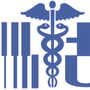 Photo of Harmony United Psychiatric Care