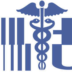 Harmony United Psychiatric Care - Harmony United Psychiatric Care- Darkness doesn't last forever. Find light with us