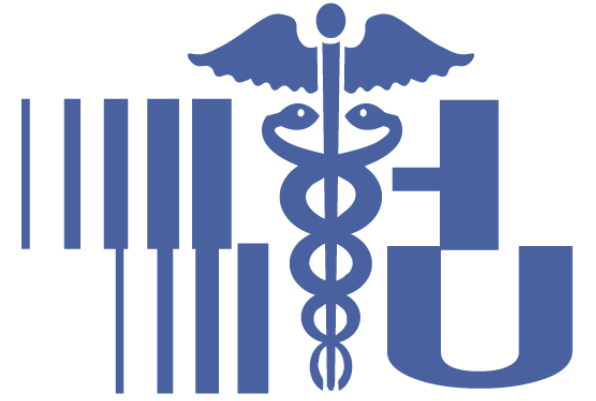 Harmony United Psychiatric Care - child therapist in Altamonte Springs, FL