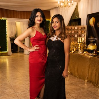 Occasions Hall - Intimate engagement party with elegant décor, banquet seating and warm lighting. - Venues & Event Spaces Near Me - Ozone Park, New York Occasions Hall - Intimate engagement party with elegant décor, banquet seating and warm lighting. - Venues & Event Spaces Near Me - Ozone Park, New York
