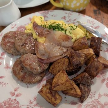 Barbarian - large breakfast - Breakfast & Brunch Near Me - Stowe, Vermont Barbarian - large breakfast - Breakfast & Brunch Near Me - Stowe, Vermont