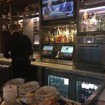 Hyatt Place - Washington - Small bar on the 3rd floor - Hotels Near Me - Washington, DC, District of Columbia Hyatt Place - Washington - Small bar on the 3rd floor - Hotels Near Me - Washington, DC, District of Columbia