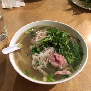 Pho Pasteur - Vietnamese Near Me - Boston, Massachusetts Pho Pasteur - Vietnamese Near Me - Boston, Massachusetts