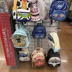 Walmart Supercenter
