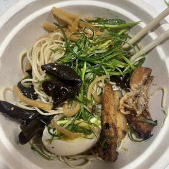 Ramen Lab Eatery-Delray Beach - Ramen Near Me - Delray Beach, Florida Ramen Lab Eatery-Delray Beach - Ramen Near Me - Delray Beach, Florida