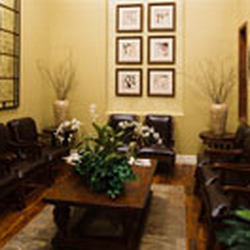 Aeris Family Dental
