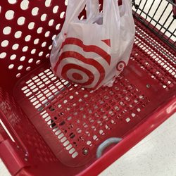 Target