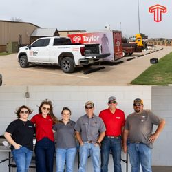 Taylor Telecom
