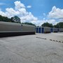 Compass Self Storage