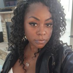 Koí Radiance Esthetics