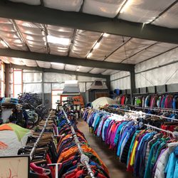 Gearonimo Sports