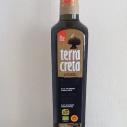 Hellenic Gourmet
