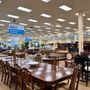 Habitat for Humanity ReStore