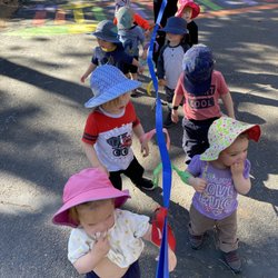 Montessori School of Evergreen