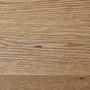 Photo of Duffy Floors