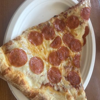 Luigi's At The Beach - Huge slices - Italian Near Me - San Diego, California Luigi's At The Beach - Huge slices - Italian Near Me - San Diego, California