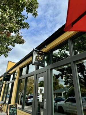 4404 Yates St by null