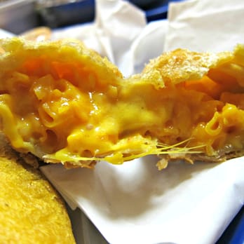 Mama's Empanadas - Empanadas Near Me - Astoria, New York
