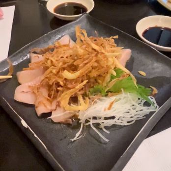 Shibuya - Sushi Bars Near Me - Calabasas, California Shibuya - Sushi Bars Near Me - Calabasas, California