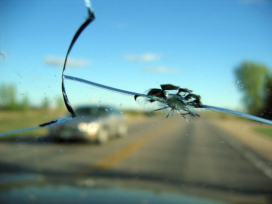 Camelback Auto Glass
