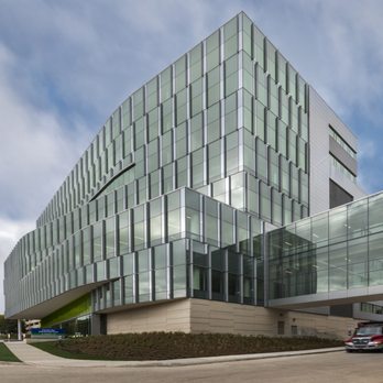 CENTER FOR ADVANCED CARE - FROEDTERT HOSPITAL - Updated January