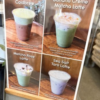 Okayama Kobo Bakery & Cafe - Bakeries Near Me - Anaheim, California Okayama Kobo Bakery & Cafe - Bakeries Near Me - Anaheim, California