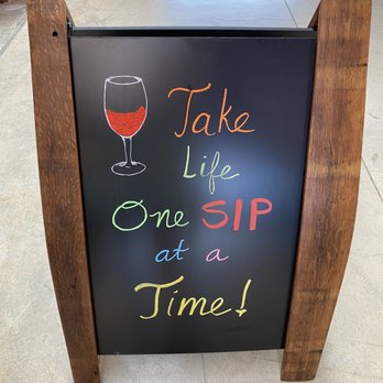 Rendez-vous Winery - Wineries Near Me - Clarksburg, California
