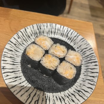 Sushi Maruyama - Japanese Near Me - San Mateo, California Sushi Maruyama - Japanese Near Me - San Mateo, California