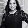 Brenda Trujillo - Watson Realty ERA