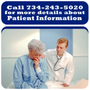 Photo of Monroe Ear Nose & Throat Associates