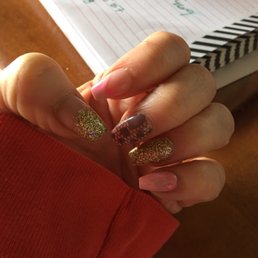 Valentine Nails Valentine Nails