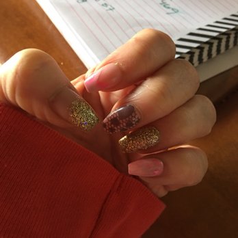 Perfectly Polished - Valentine Nails - Nail Salons Near Me - Redding, California Perfectly Polished - Valentine Nails - Nail Salons Near Me - Redding, California
