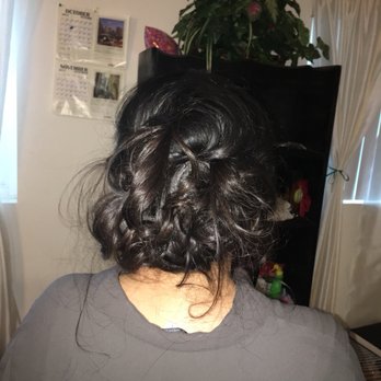 Salon Aguayo - Hair Salons Near Me - Pasadena, California Salon Aguayo - Hair Salons Near Me - Pasadena, California