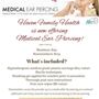 Photo of Haven Family Health
